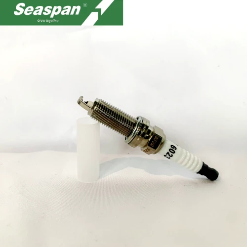 Dodge Iridium Spark Plugs 91874 Sizkbr8B8Hg Dodge Iridium Spark Plugs 91874 Sizkbr8B8Hg