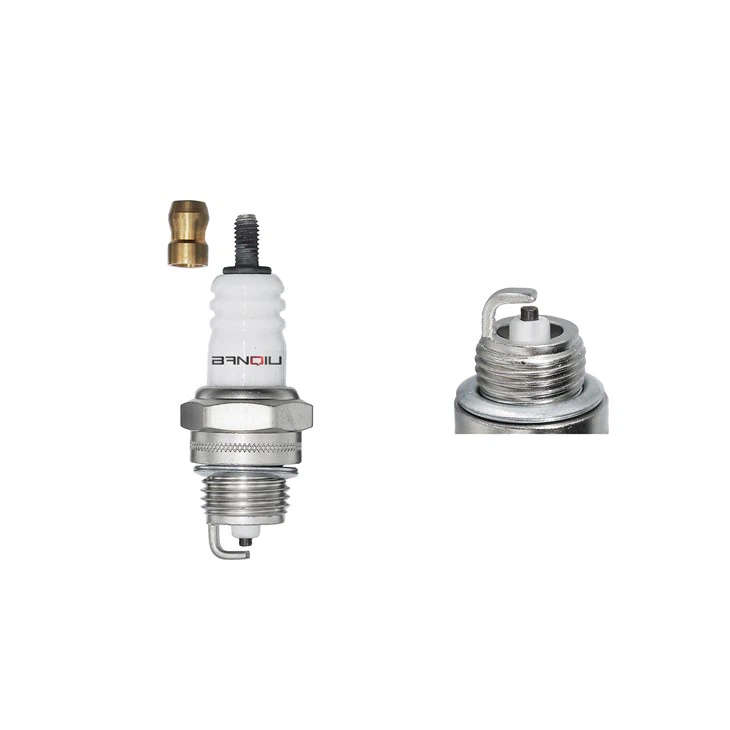 Garden Tools Spark Plug BPMR6A-10 1029