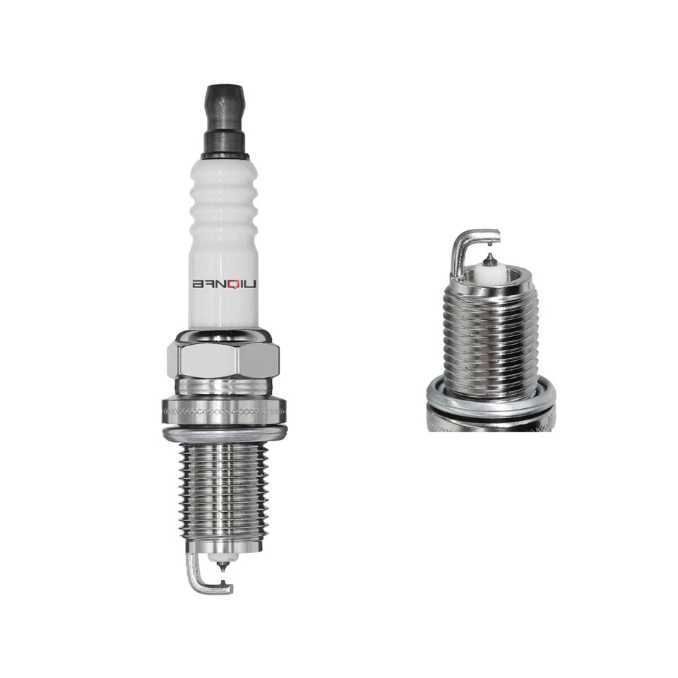 Iridium tennplugg bcpr5eix -11 P 3215