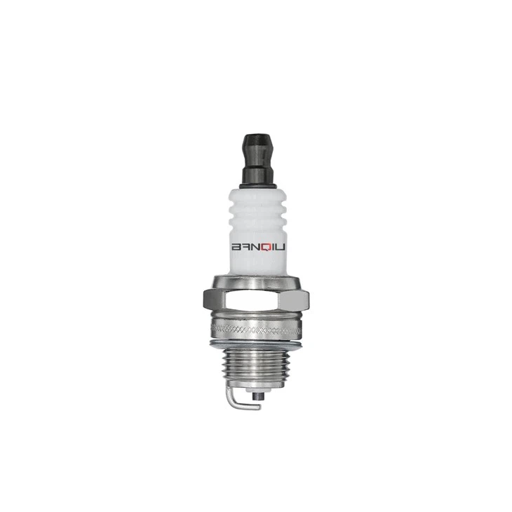 Garden Tools Spark Plug Bpmr6a -10