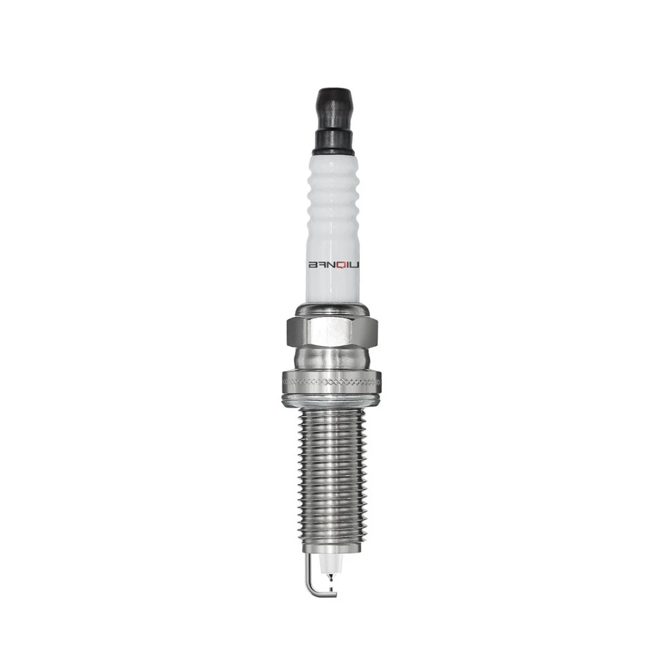 Iridium Platinum Spark Plug DILKAR6A11 9029 suppliers