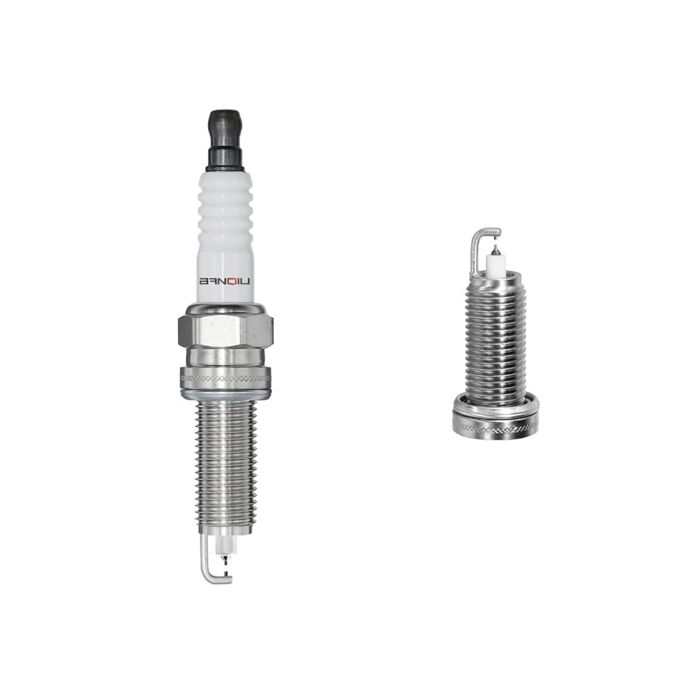 Iridium Platinum tennplugg DILKR7C11 94731