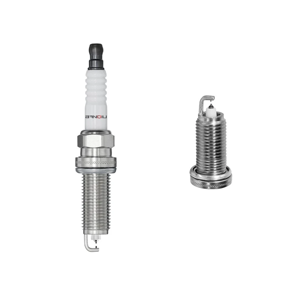 Iridium Platinum tennplugg ILKAR7K11S 90255