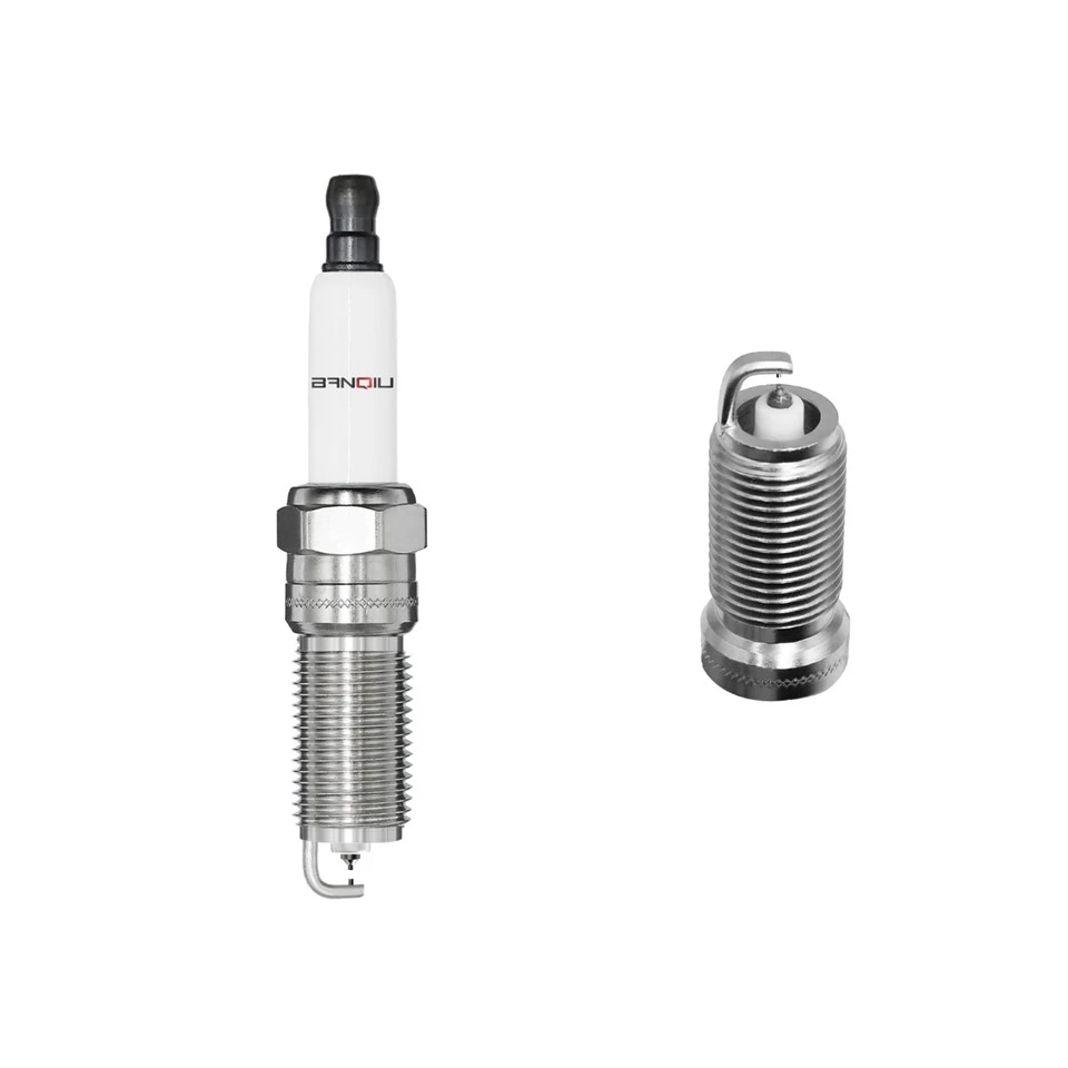 Iridium Platinum tennplugg ILTR6M9G 94489