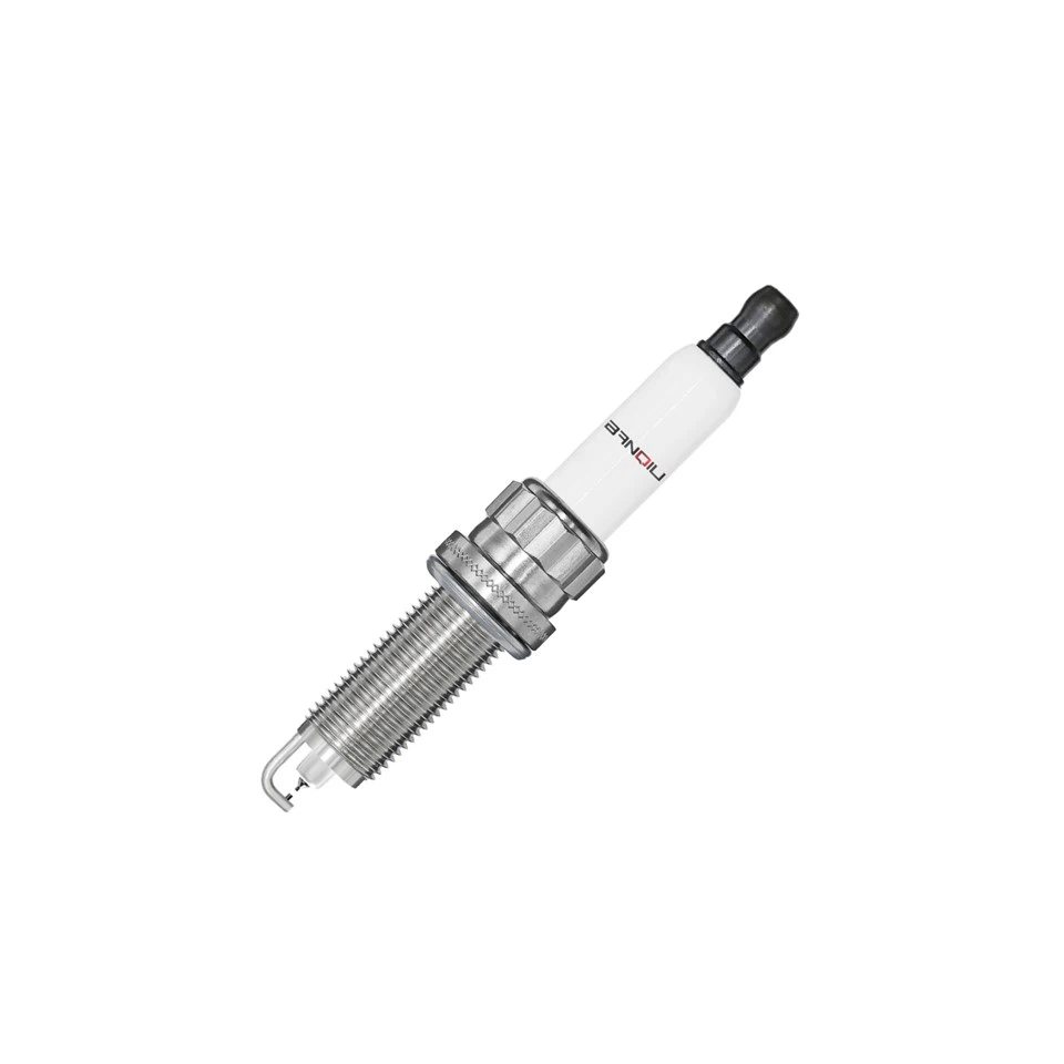 Iridium Platinum Spark Plug ILZKBR7A-8G 5992 factory