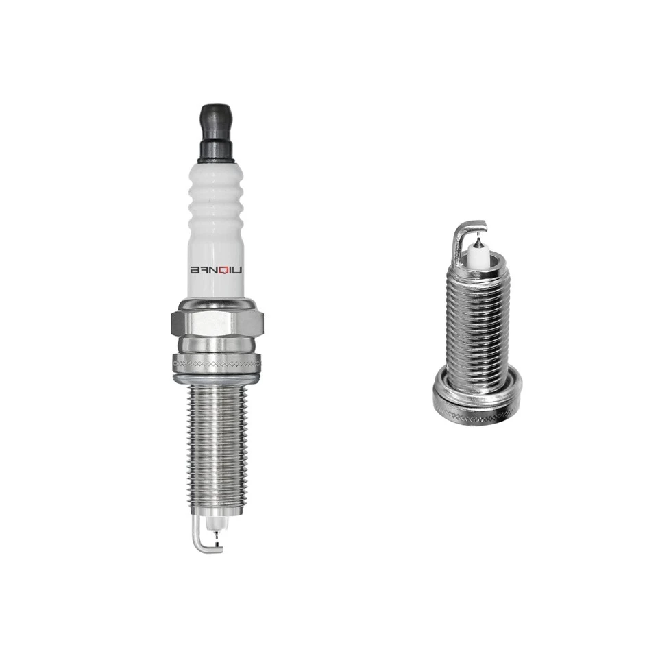 Iridium Platinum tennplugg ILZKR7G7G 90219