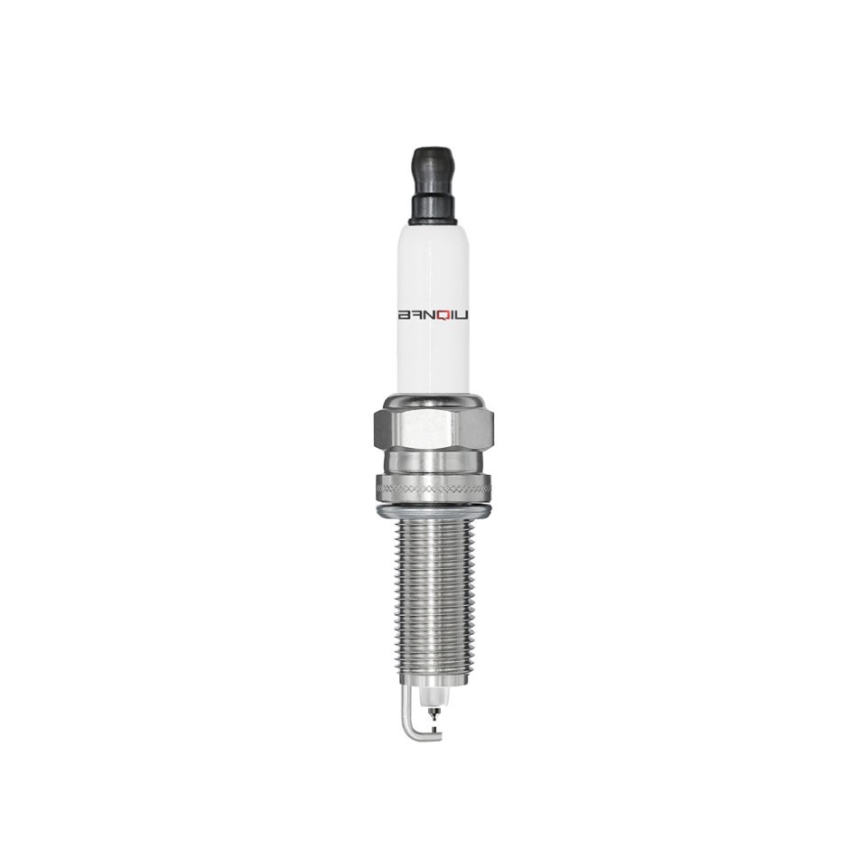 Iridium Platinum Spark Plug ILZKR8A8DE 91381 suppliers