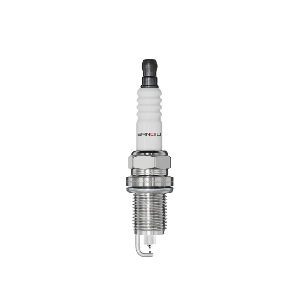Iridium Platinum Spark Plug IZFR6F11 4095 suppliers