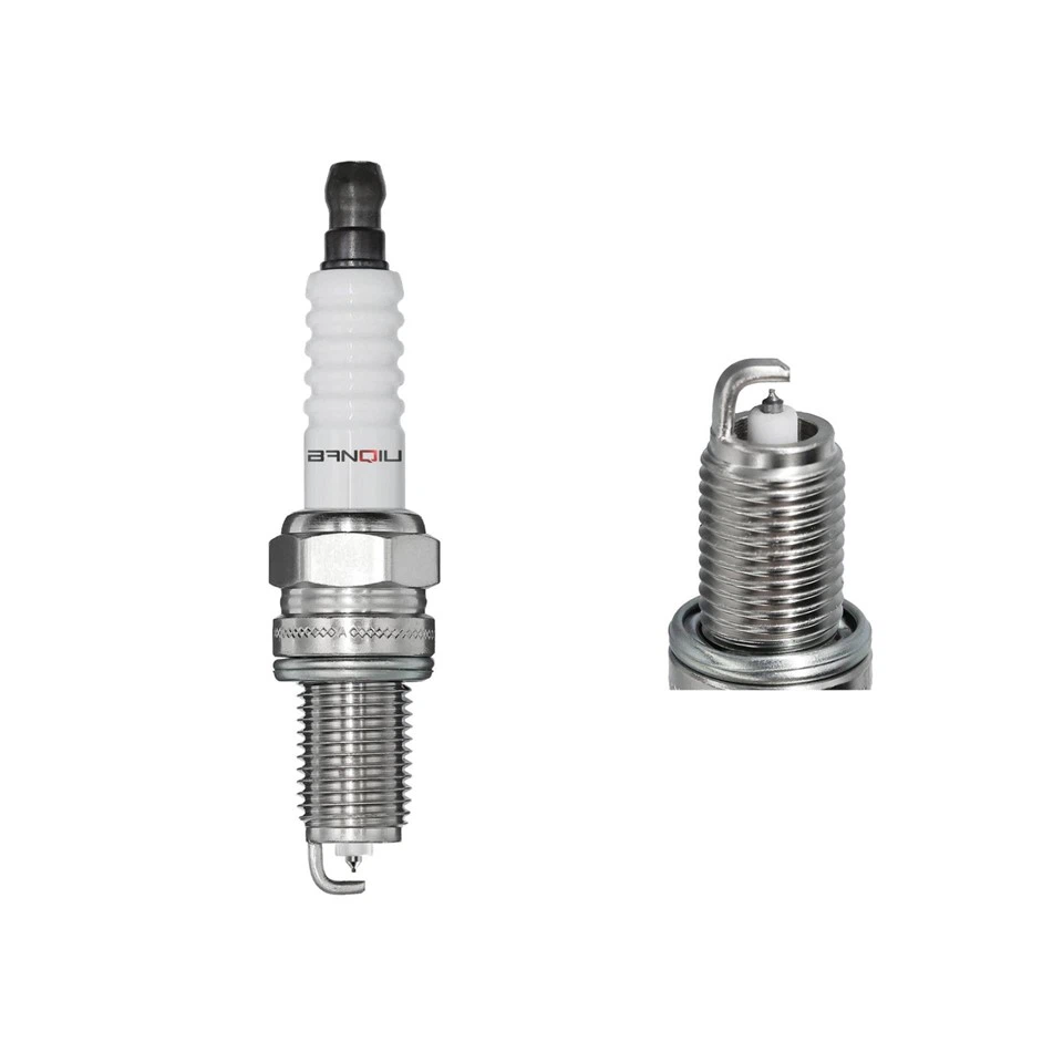 Iridium tennplugg Kr8di 4742