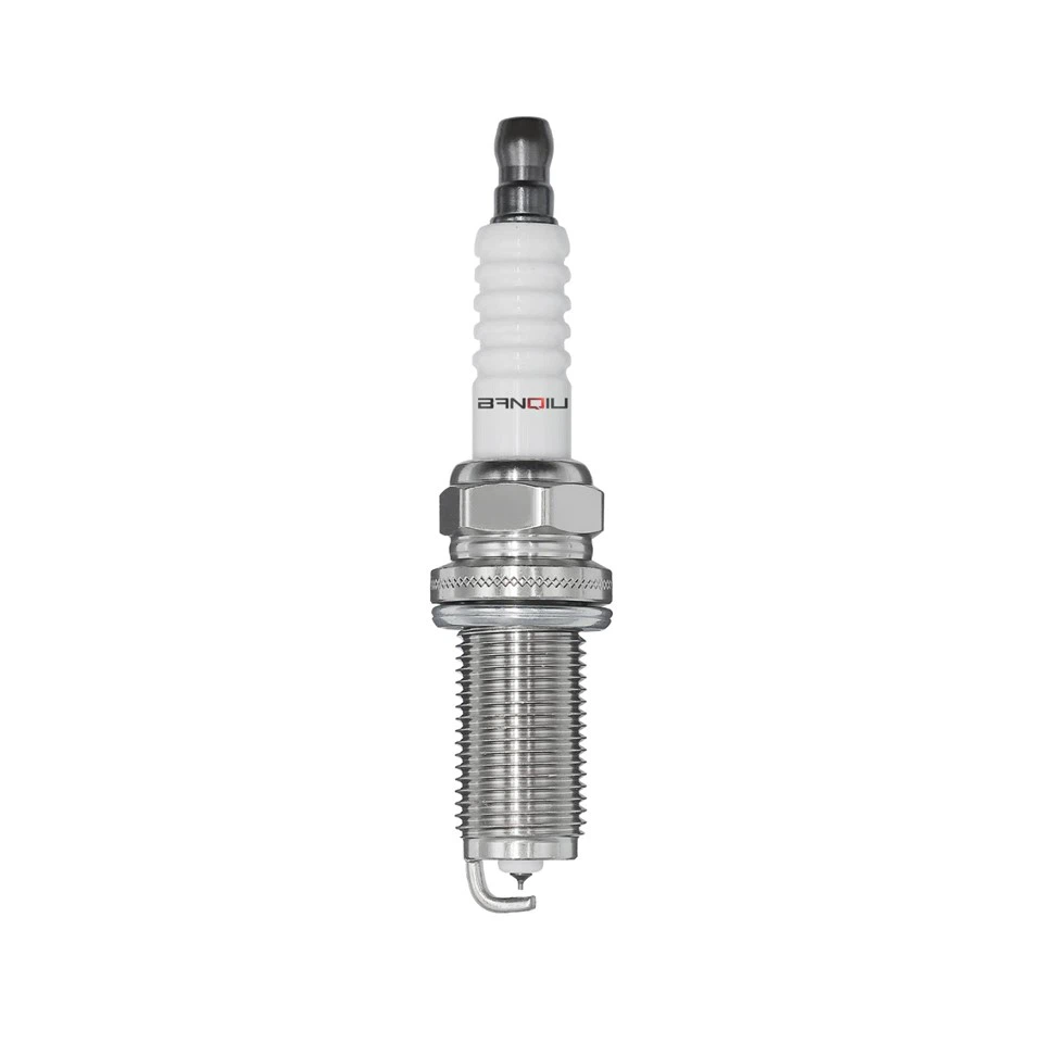 Iridium Spark Plug LFR7AIX-P 2900