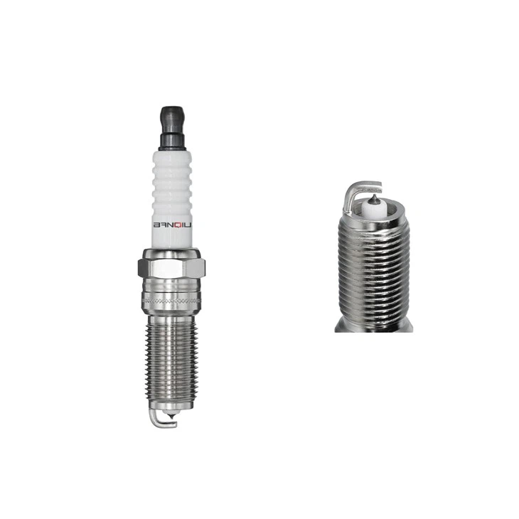 Iridium tennplugg lpg4 ',' lpg laser line 4 ',' ll 4 1511