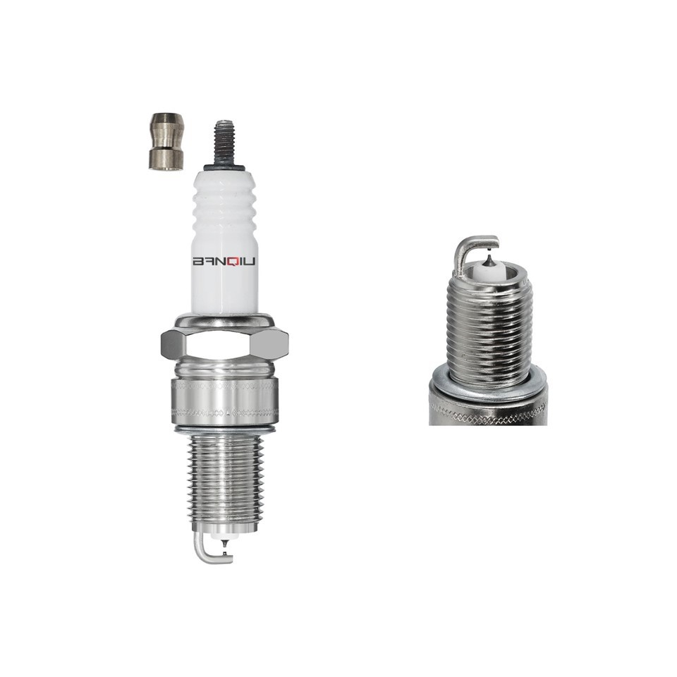 Iridium tennplugg R4452D -9/ bpr9eix 2153