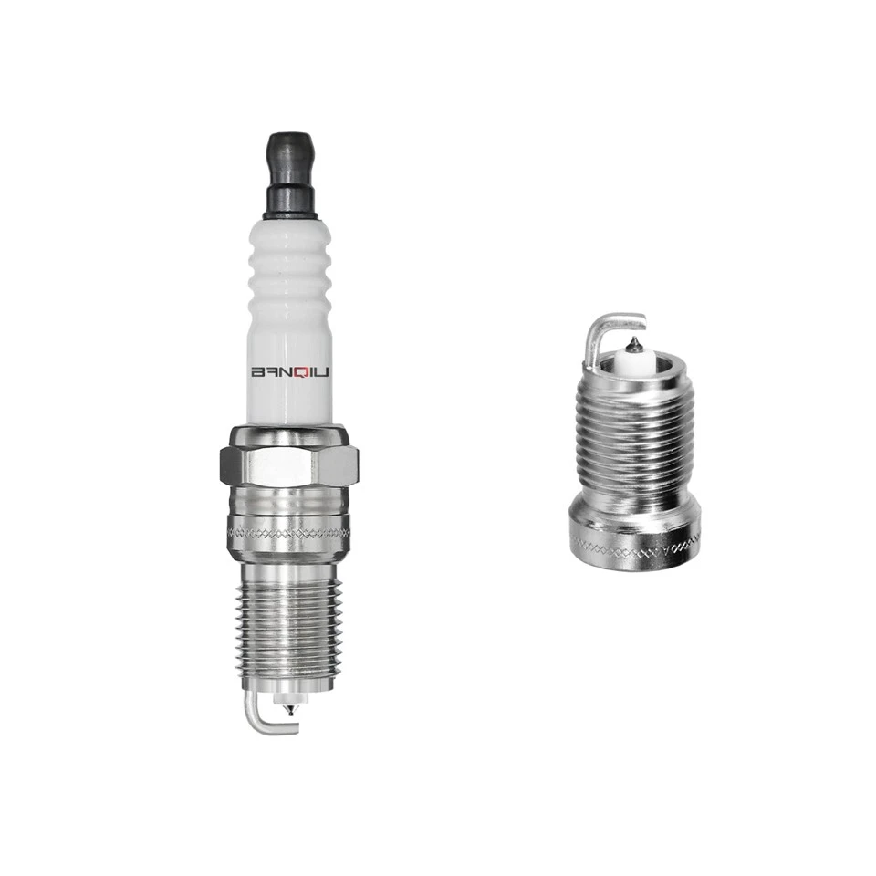 Iridium tennplugg TR5AI-13 90813