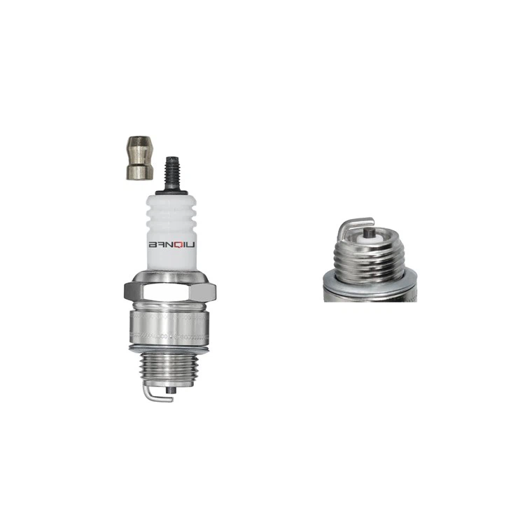 Nikkel tennplugg B 4- lm Quick 301 q 301 1228
