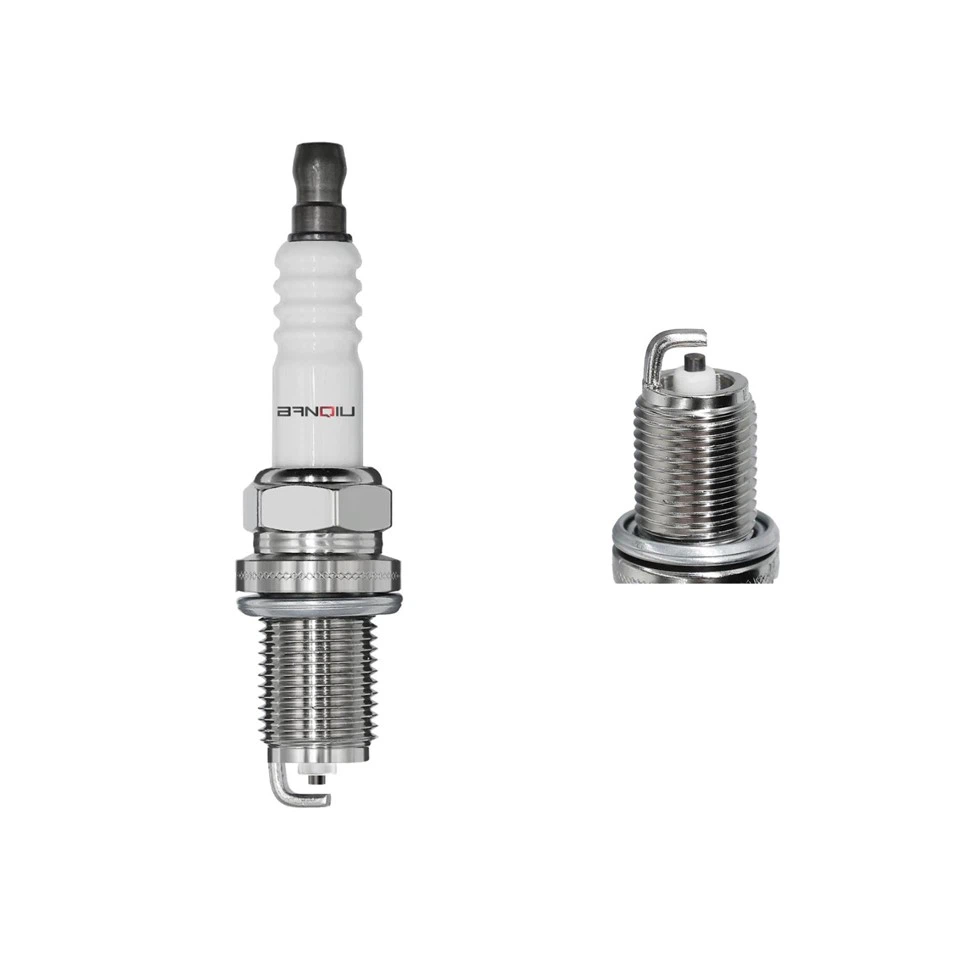 Nikkel tennplugg BCP6ES 4930