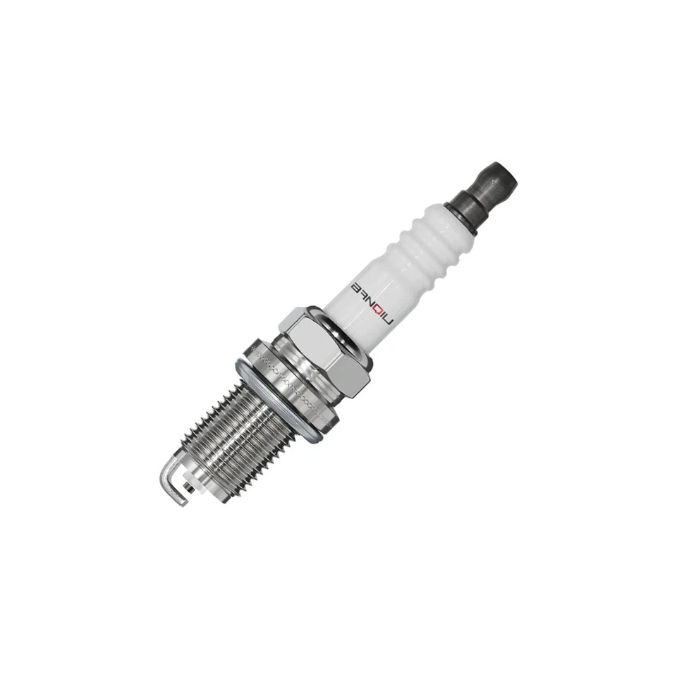 Nickel Spark Plug BCP6ES 4930 factory