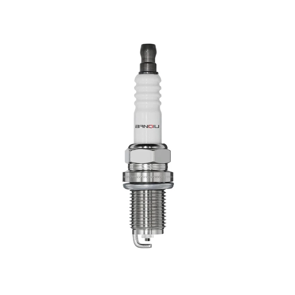 Nickel Spark Plug BKR5EKUD 6503 suppliers