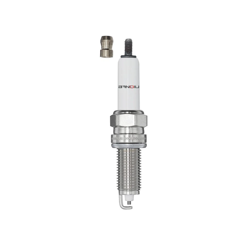 Nickel Spark Plug CPR6EA-9S 1582
