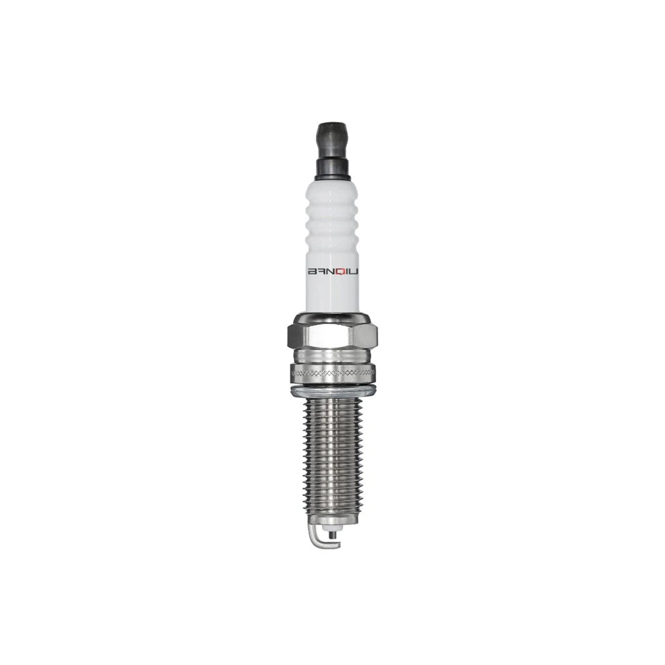 Nickel Spark Plug LKR7E 1643