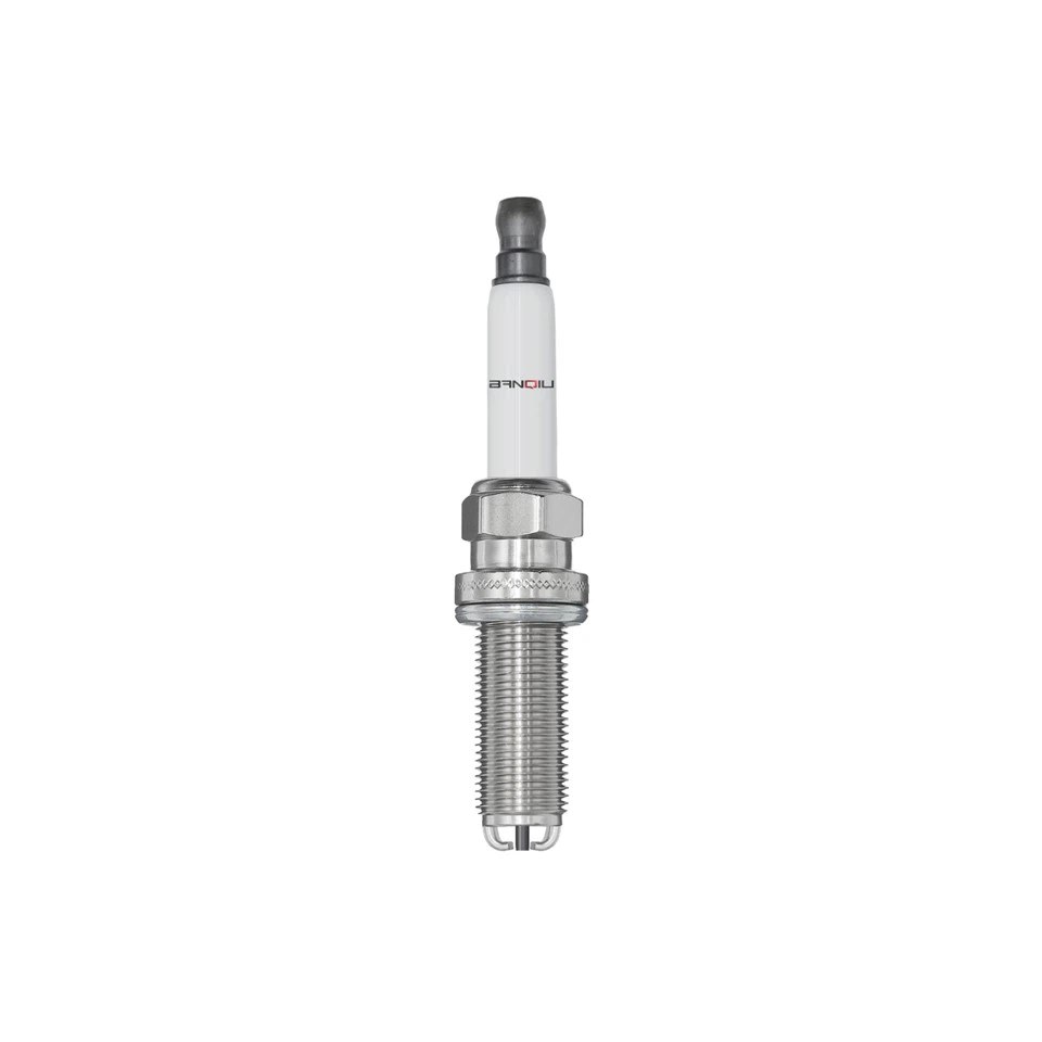 Nickel Spark Plug LMAR9D-J 1633