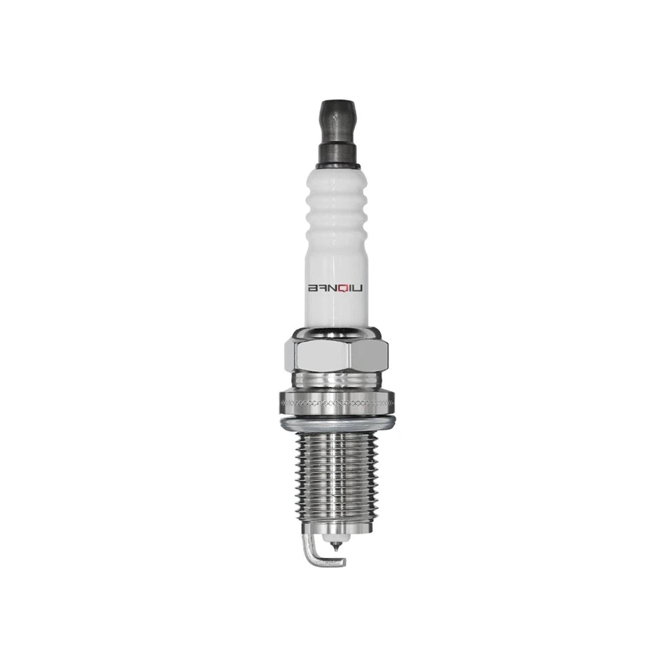 Platinum Spark Plug PFR6T-10G 5542 suppliers