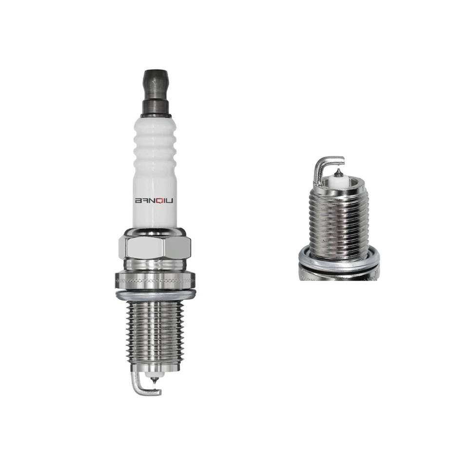 Platinum tennplugg pfr5r -11 4292