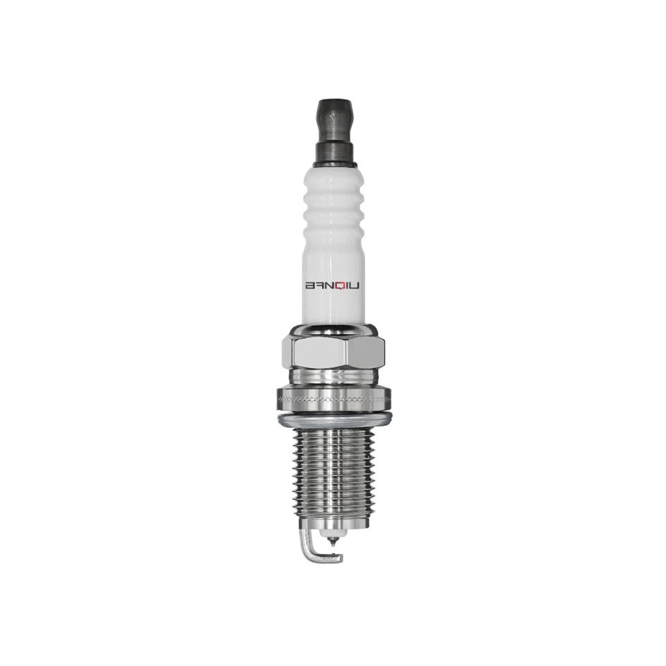 Platinum Spark Plug PFR7B-11 5667 suppliers
