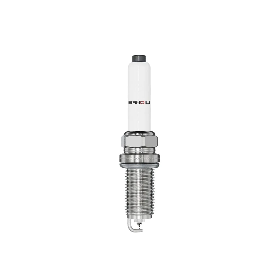 Platinum Spark Plug PLFER7A8EG 94833 suppliers