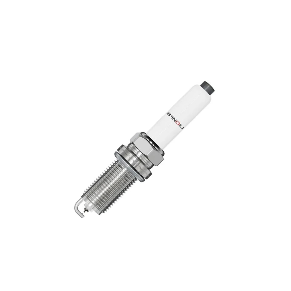 Platinum Spark Plug PLFER7A8EG 94833 factory