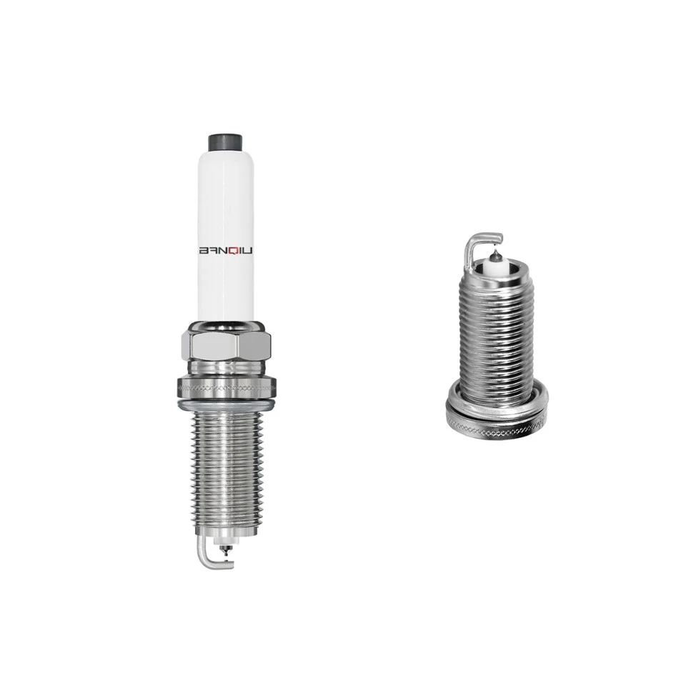 Platina tennplugg PLFER7A8EG 94833