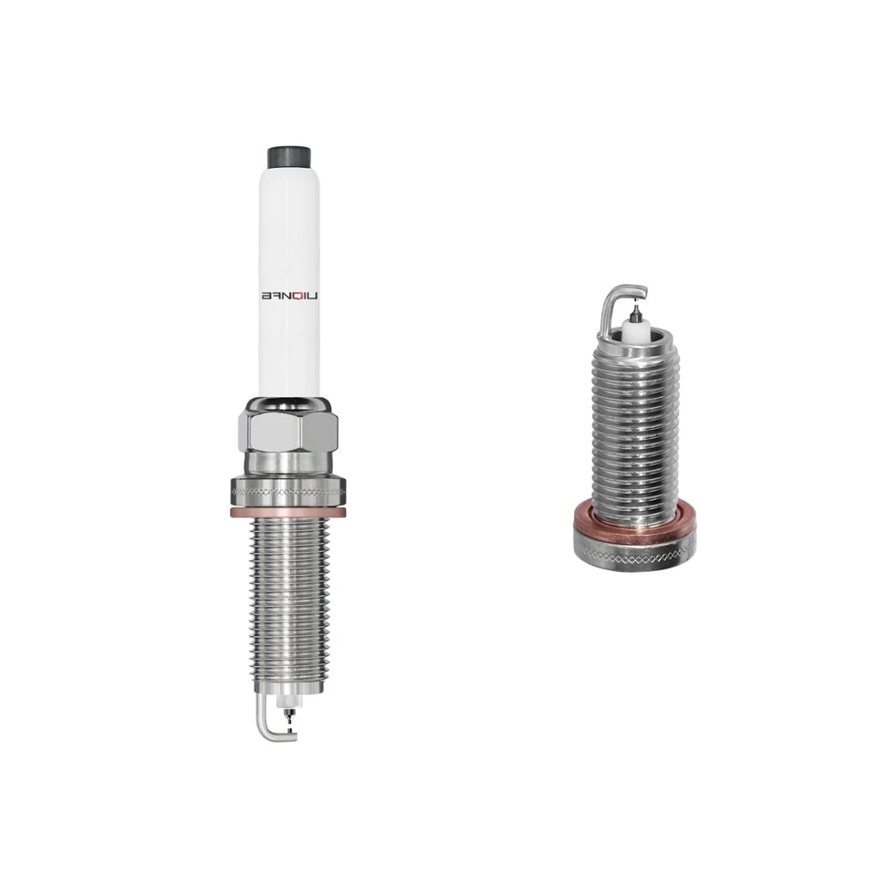 Iridium Platinum tennplugg SILZKFR8E7S 90654