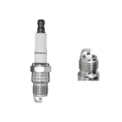 Nikkel tennplugg BPR5FS -15 3124