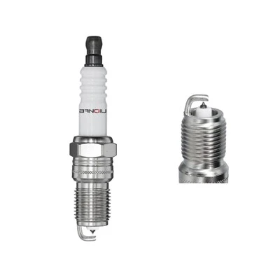 Platinum tennplugg BP7EFVX 3344