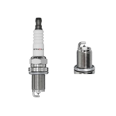 Nikkel tennplugg BCPR7es 3330