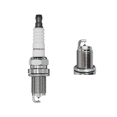 Iridium tennplugg bcpr5eix -11 P 3215
