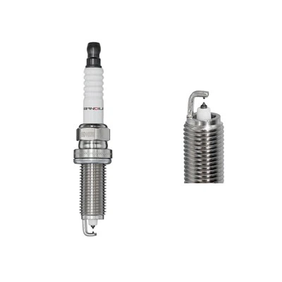 Iridium platinum tennplugg df6h -11 a 2302