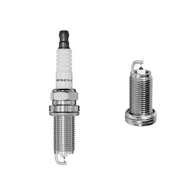 Iridium Platinum tennplugg DILFR6D11 6176