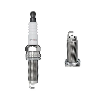 Iridium Platinum tennplugg DILZKR7A11G 92924