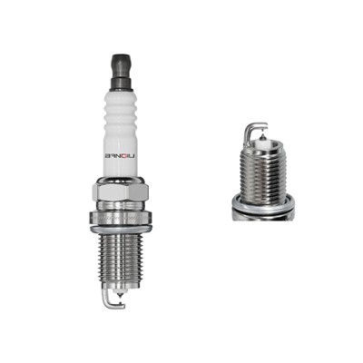Iridium Platinum tennplugg IFR5E13 6903