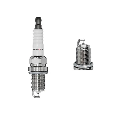 Iridium Platinum tennplugg IFR6b 11 5368