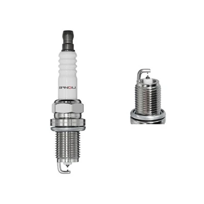 Iridium Platinum tennplugg IFR6J11 7658
