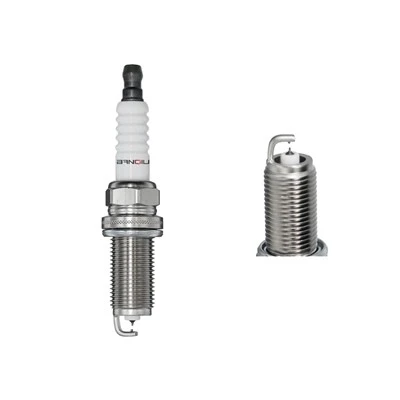 Iridium platinum tennplugg ilfr5b 11 1637