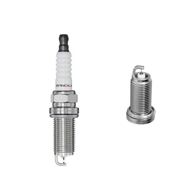 Iridium Platinum tennplugg ILFR6B 6481