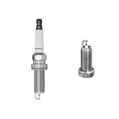 Iridium Platinum tennplugg ILKAR7A7 91432