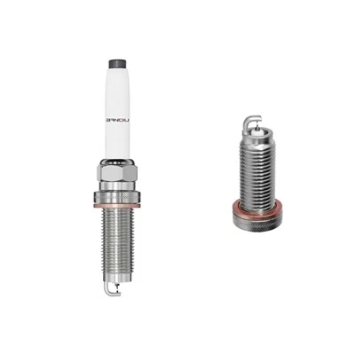 Iridium Platinum tennplugg ILKFR7A8 90418