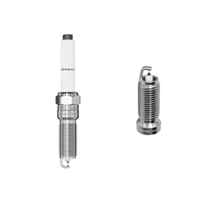 Iridium Platinum tennplugg ILNFR7A7G 94524