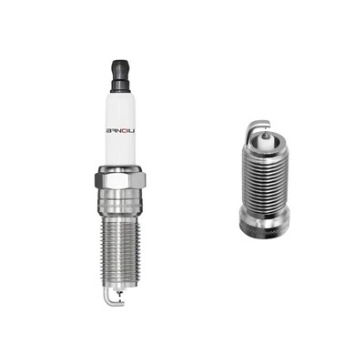 Iridium Platinum tennplugg ILTR6M9G 94489