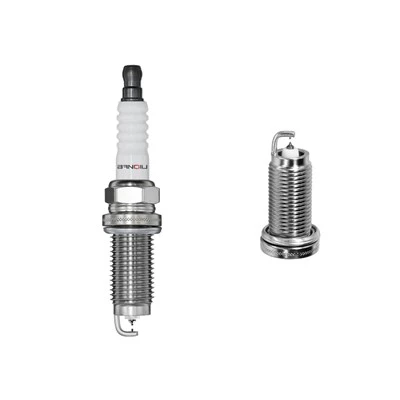 Iridium Platinum tennplugg ILZFR6C-K 6645