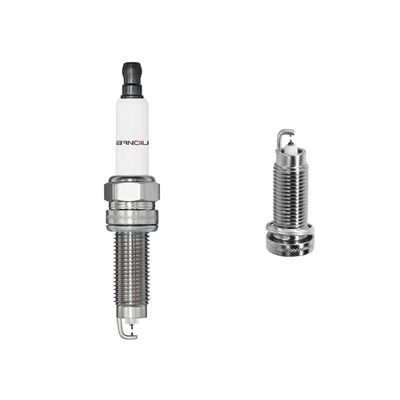 Iridium Platinum tennplugg ILZKR8A 94290