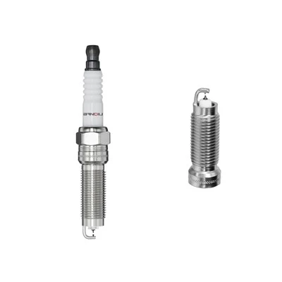 Iridium Platinum tennplugg ILZNAR8A7G 91924